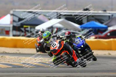 media/Apr-09-2022-SoCal Trackdays (Sat) [[c9e19a26ab]]/Turn 2 (1140am)/